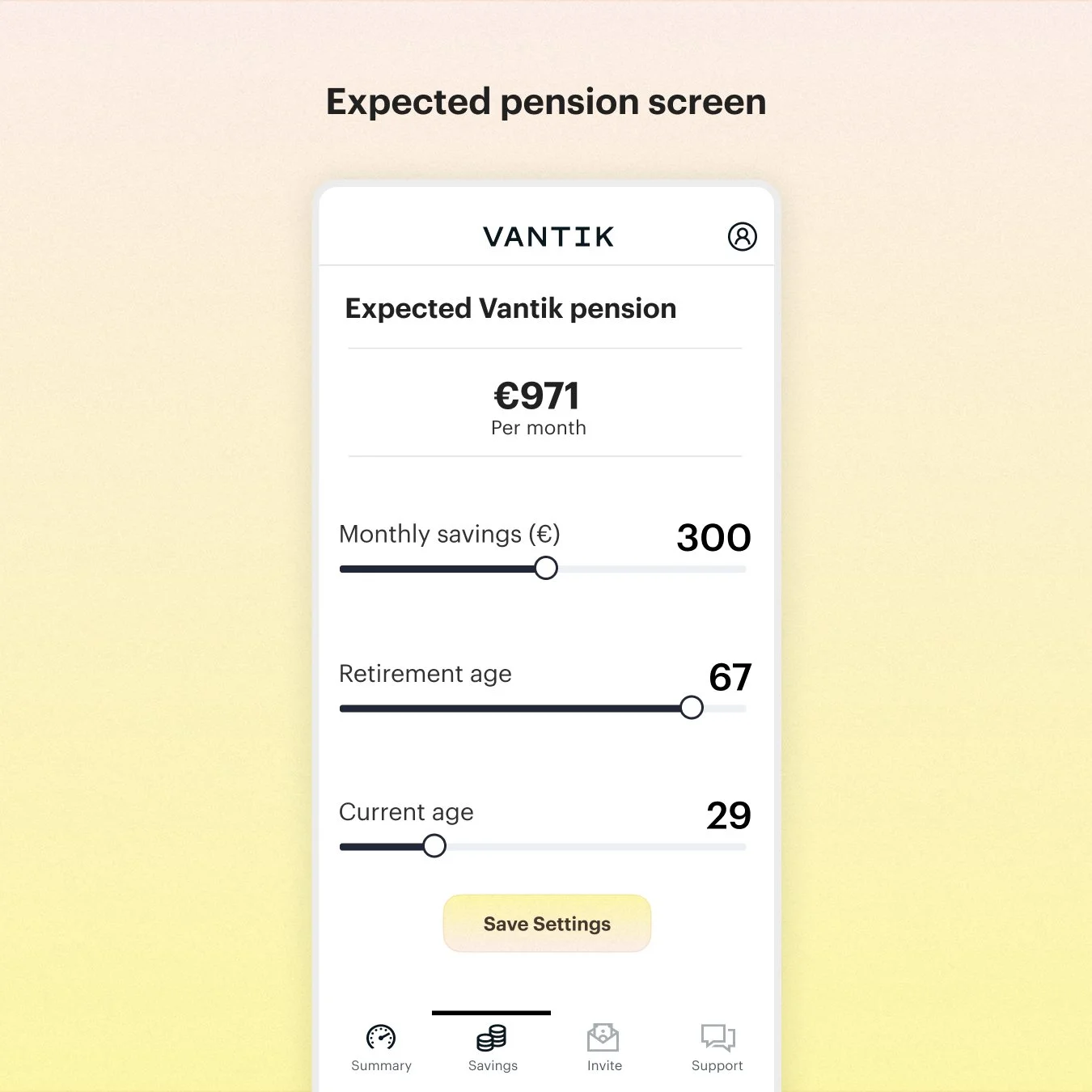 vantik-feat-2.jpg