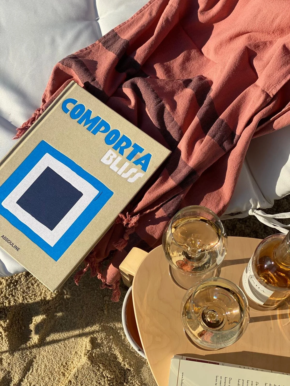 Casa Anna Comporta Bliss.jpeg