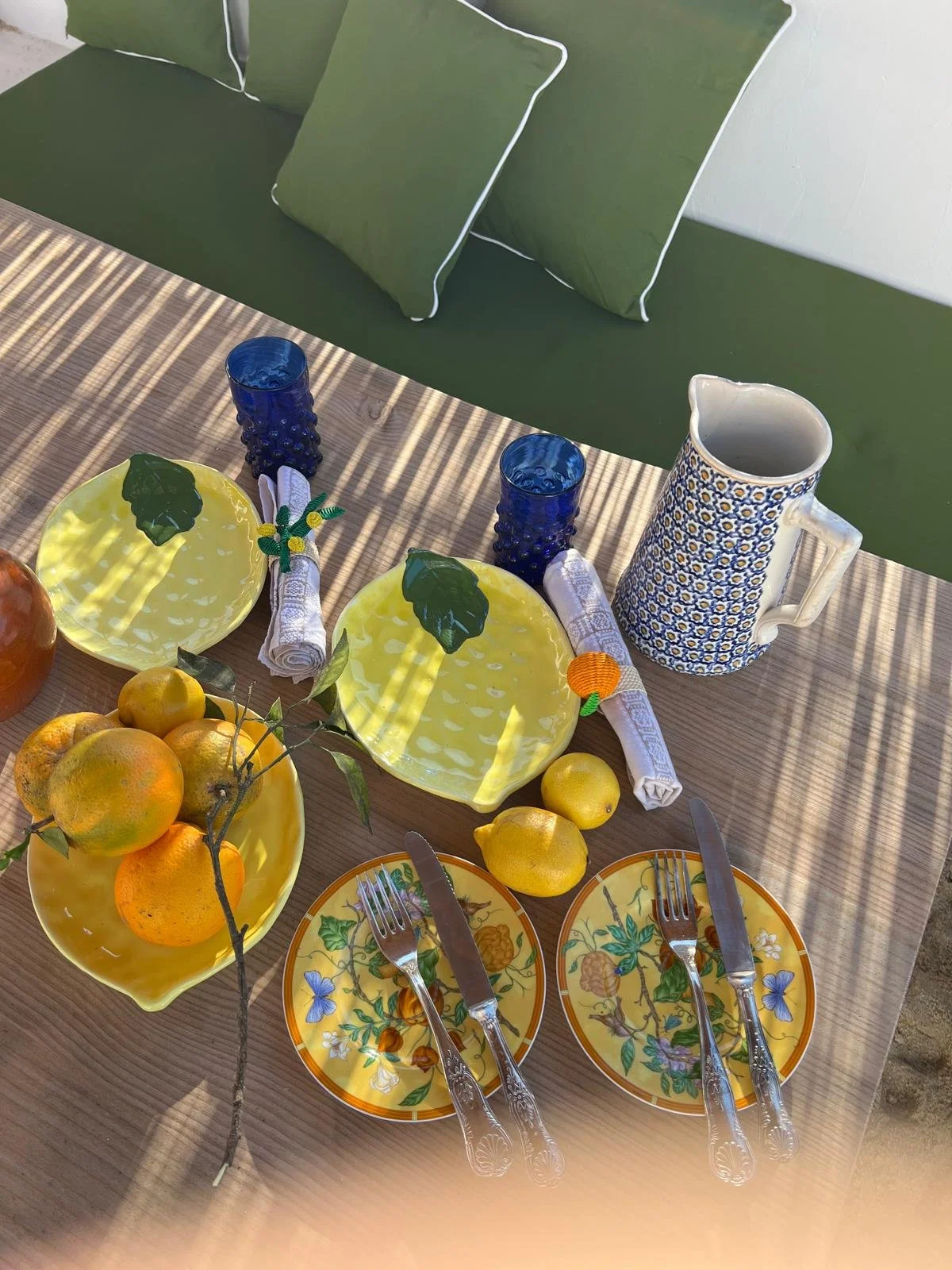 Casa Anna Comporta - Breakfast 2.jpeg