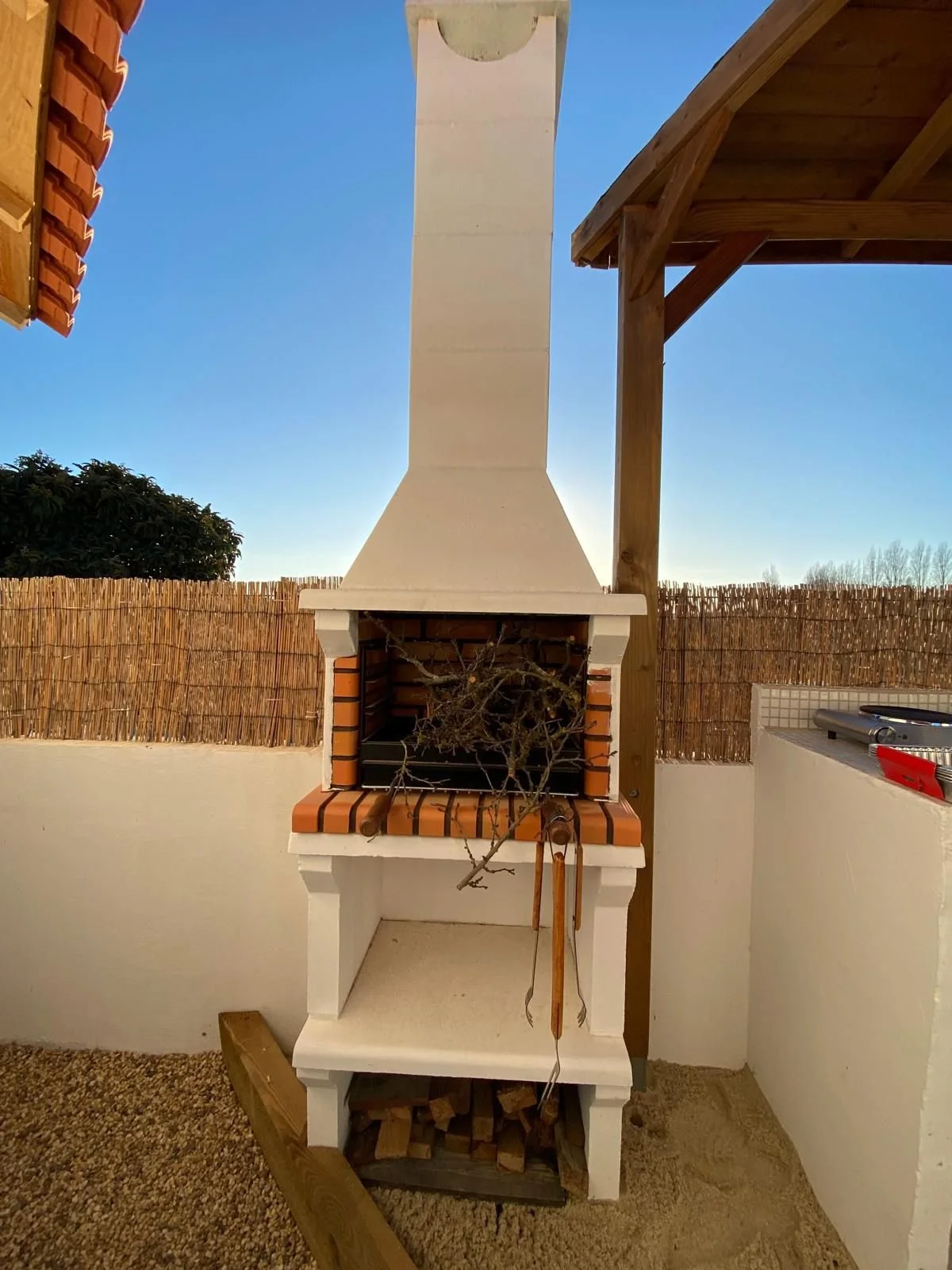 Garden Kitchen Casa Anna Comporta.jpeg