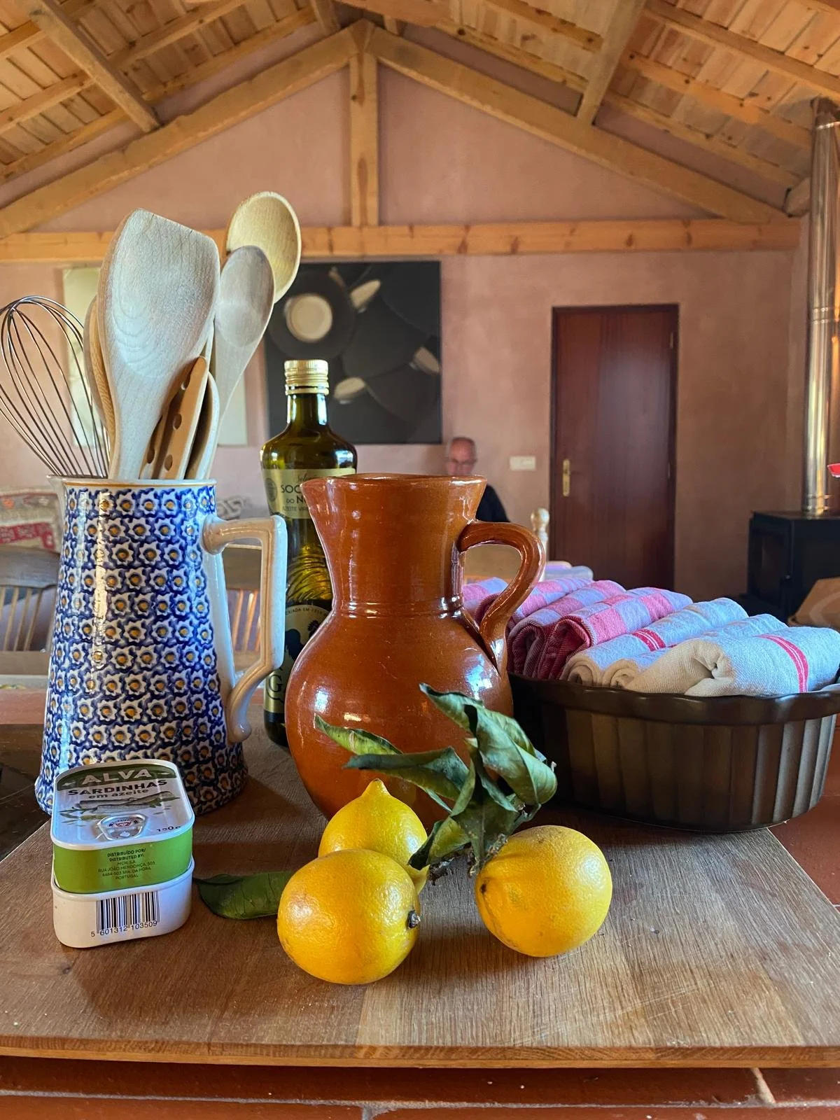 Casa Anna Comporta Detail 1.jpeg