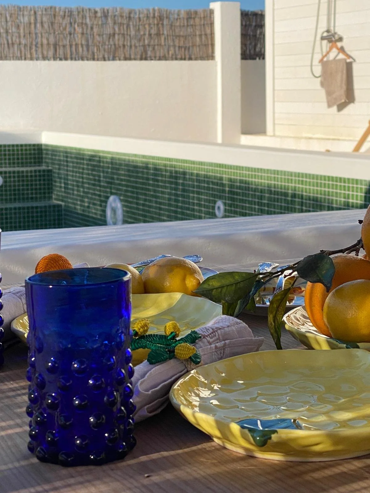 Casa Anna Comporta Outside.jpeg