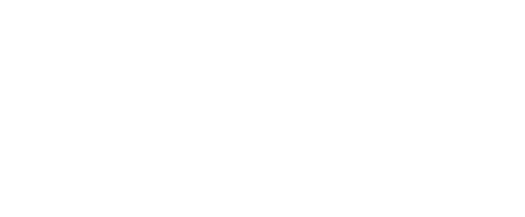 Urban Devotion Birmingham