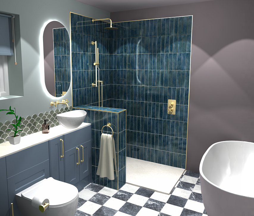 alice bathroom.PNG