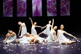 UDO COMP