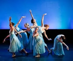 SUMMER SHOW