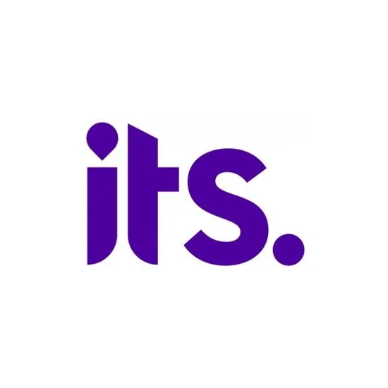 ITS-logo_bc4f91c78424ab828ebb018d14ac7f44.jpg