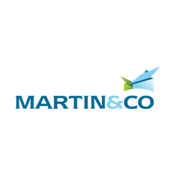 martin & co.png
