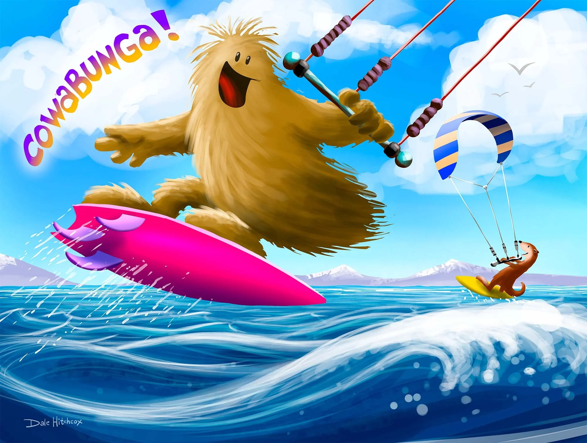 Squatch-Kite Surfer-color v3.jpg
