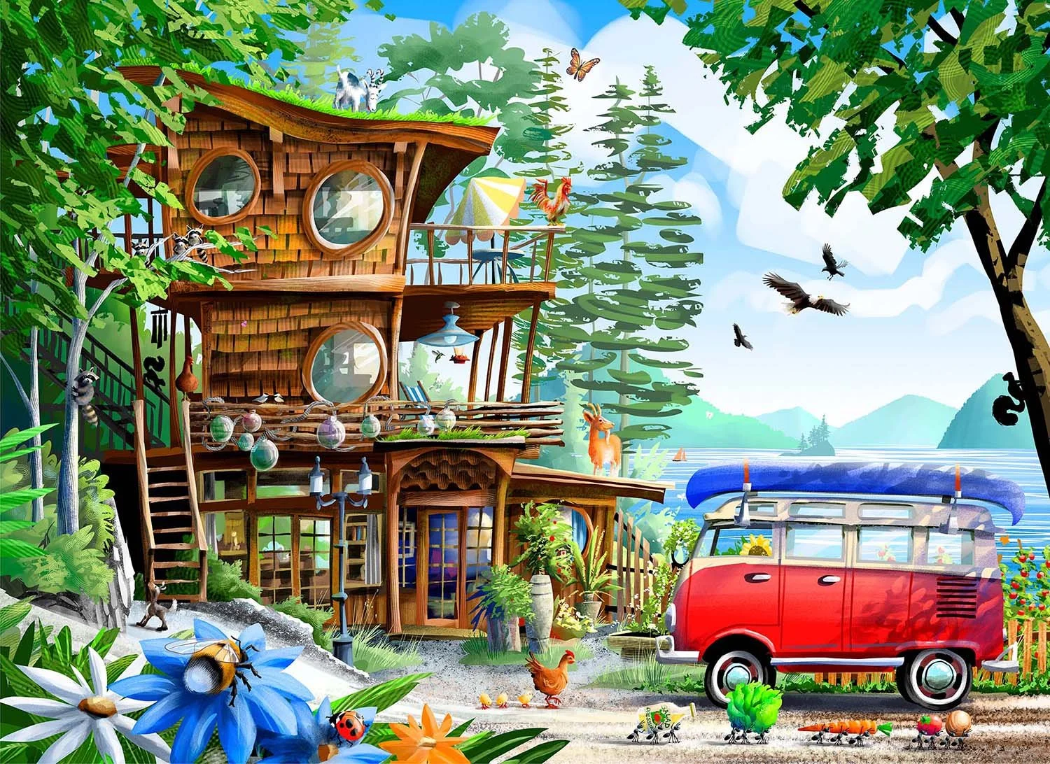 Hitchcox idea-2024-04-02.jpg