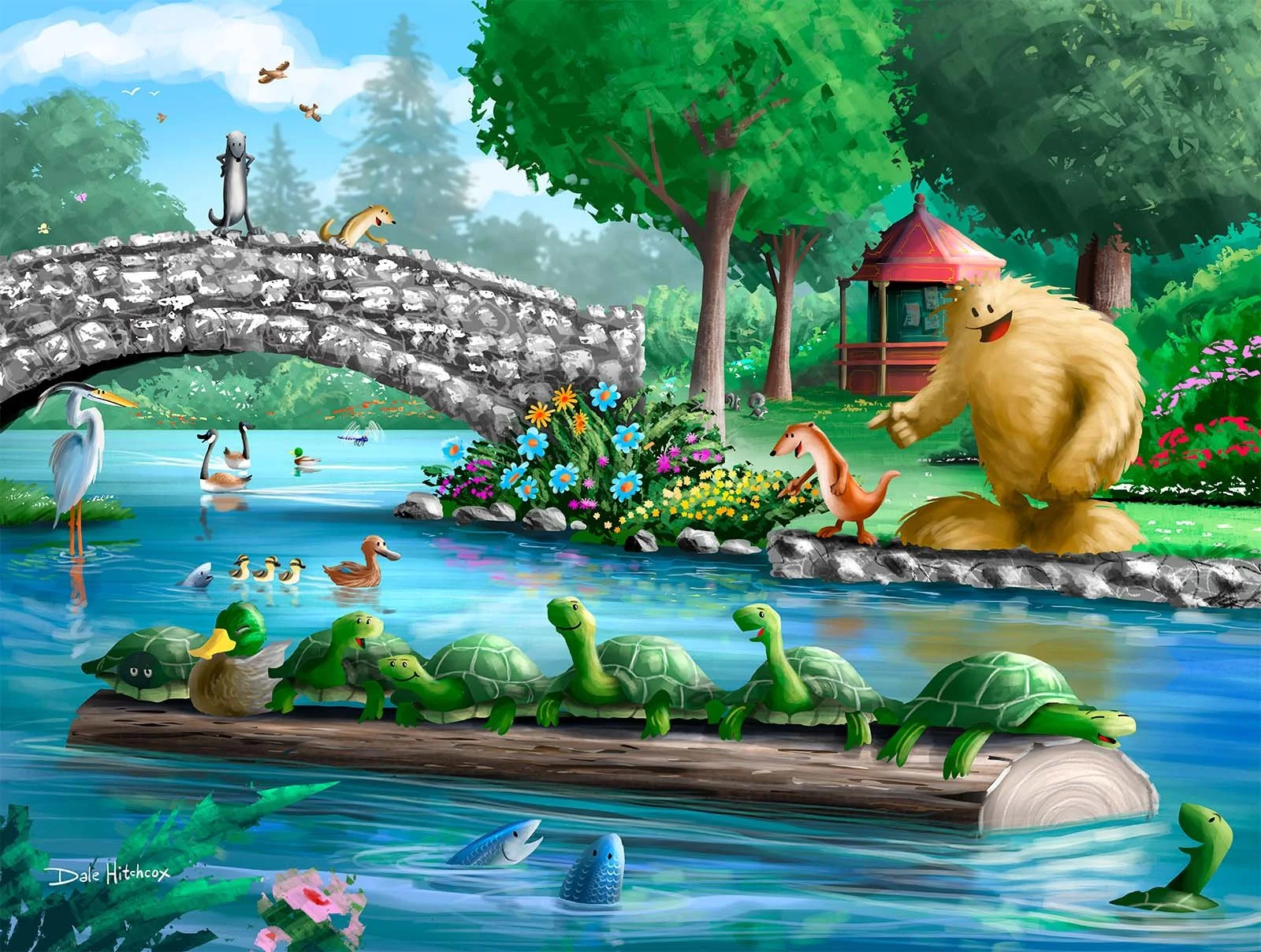 Squatch-BHP turtles and bridge-color v3.jpg