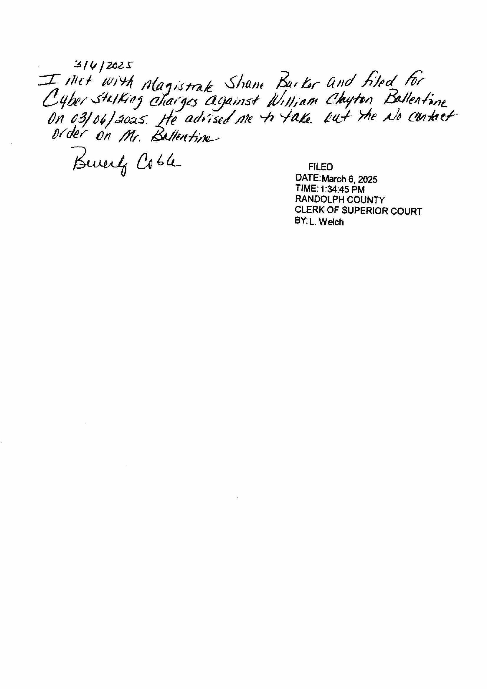 Beverly 2nd 50c_Page_6.png