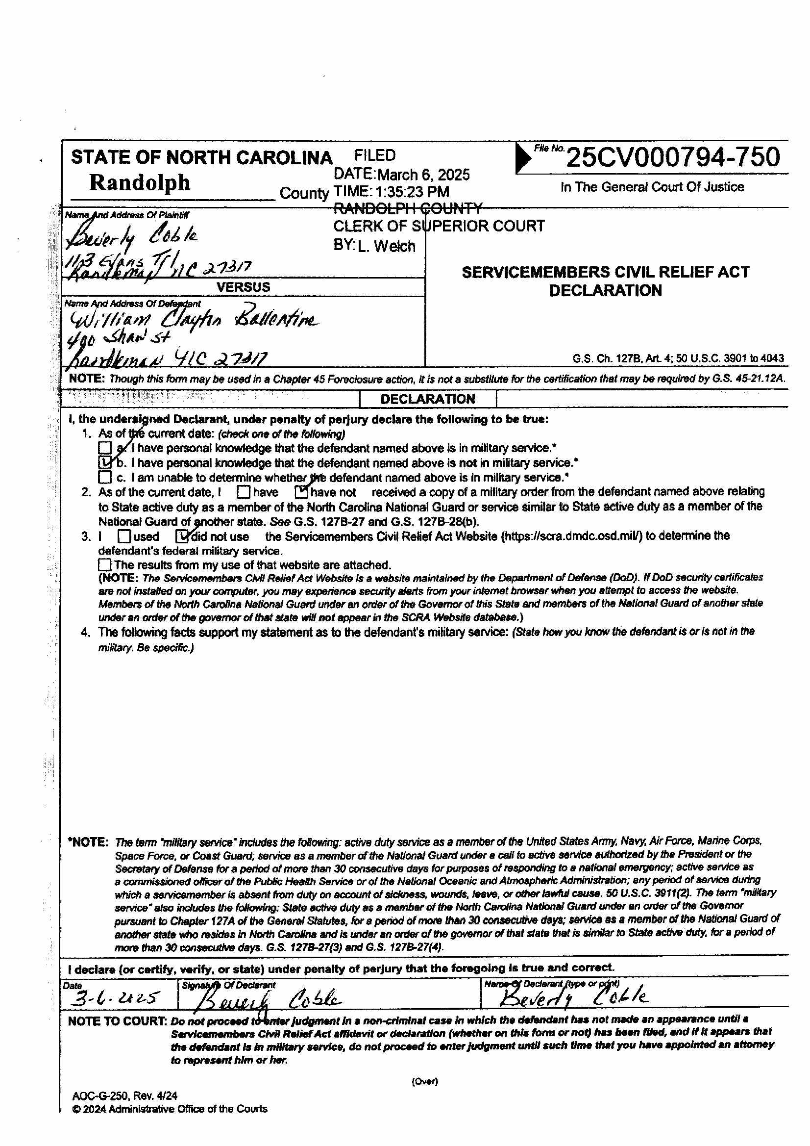 Beverly 2nd 50c_Page_7.png