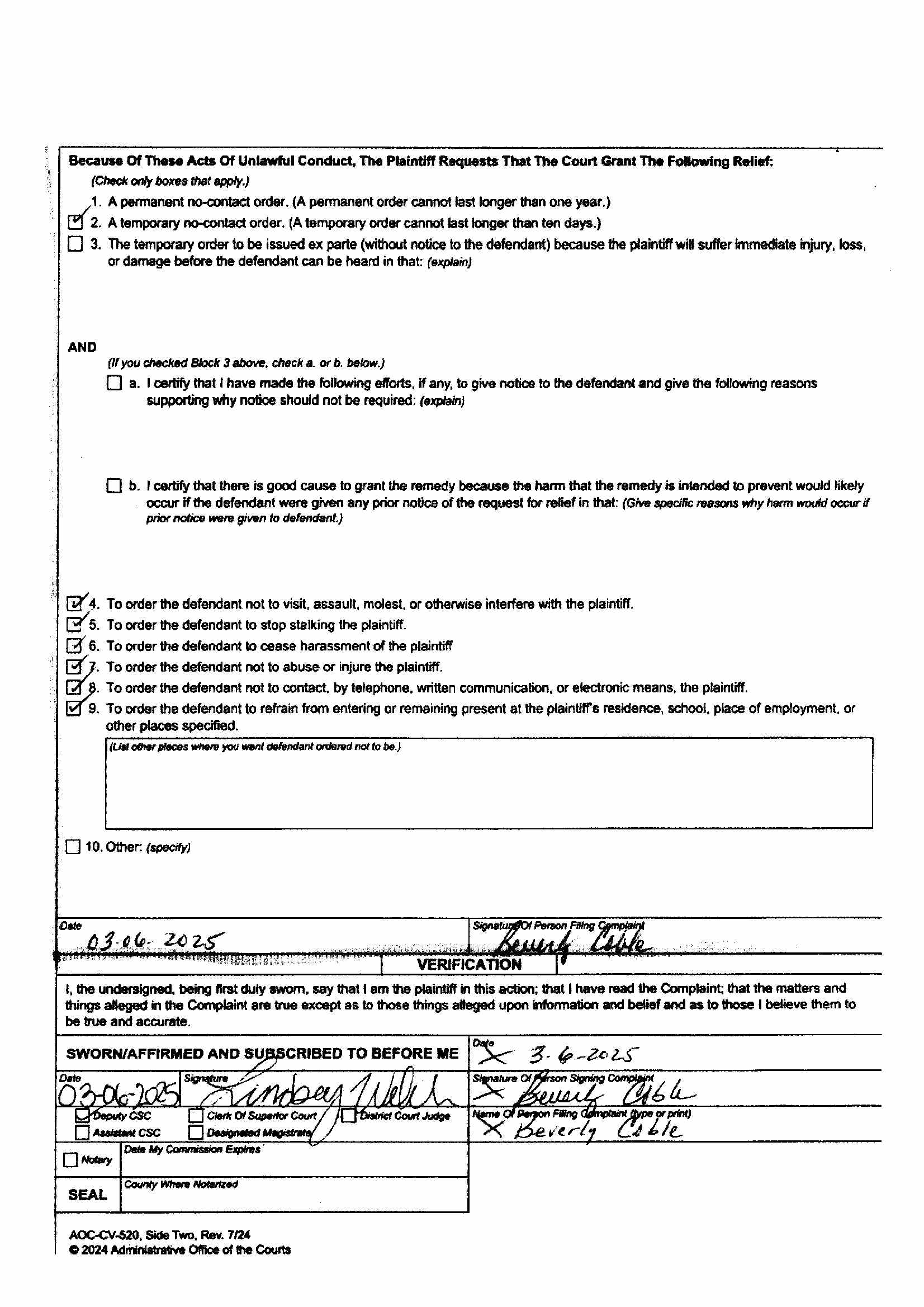 Beverly 2nd 50c_Page_5.png