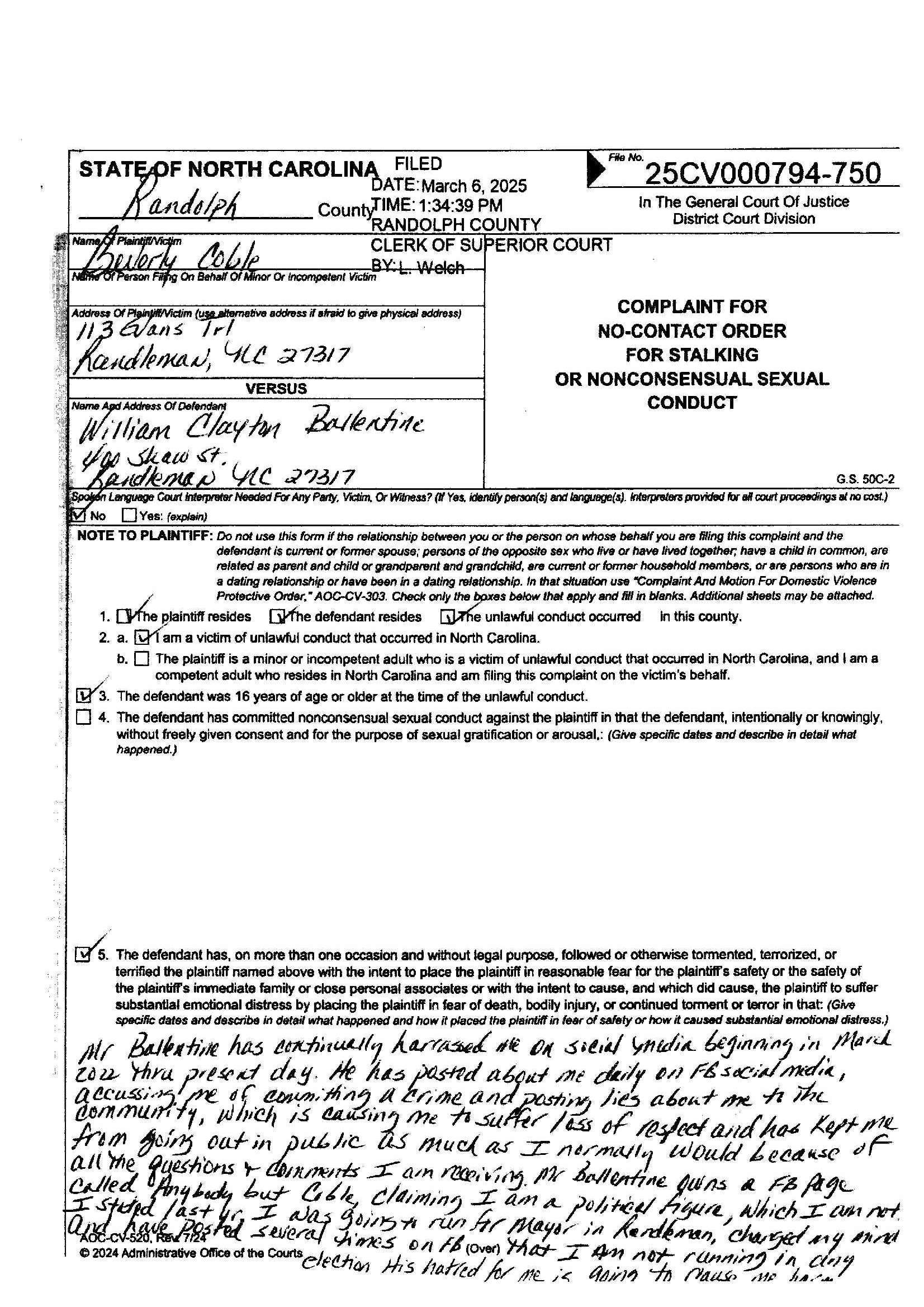 Beverly 2nd 50c_Page_4.png