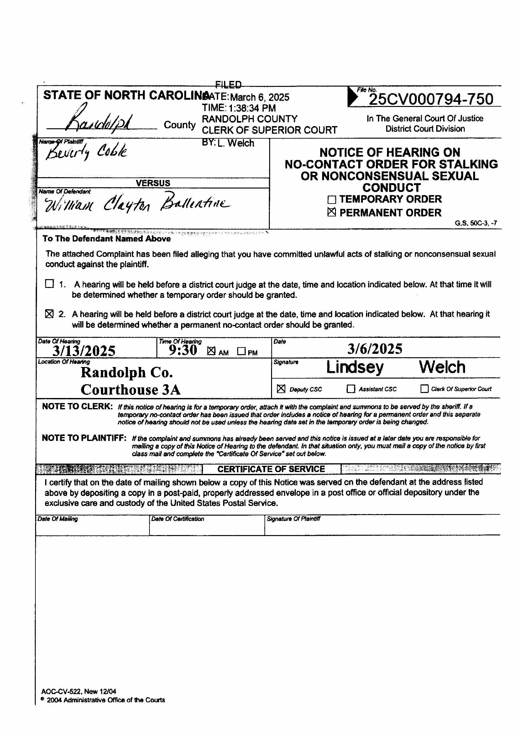 Beverly 2nd 50c_Page_3.png