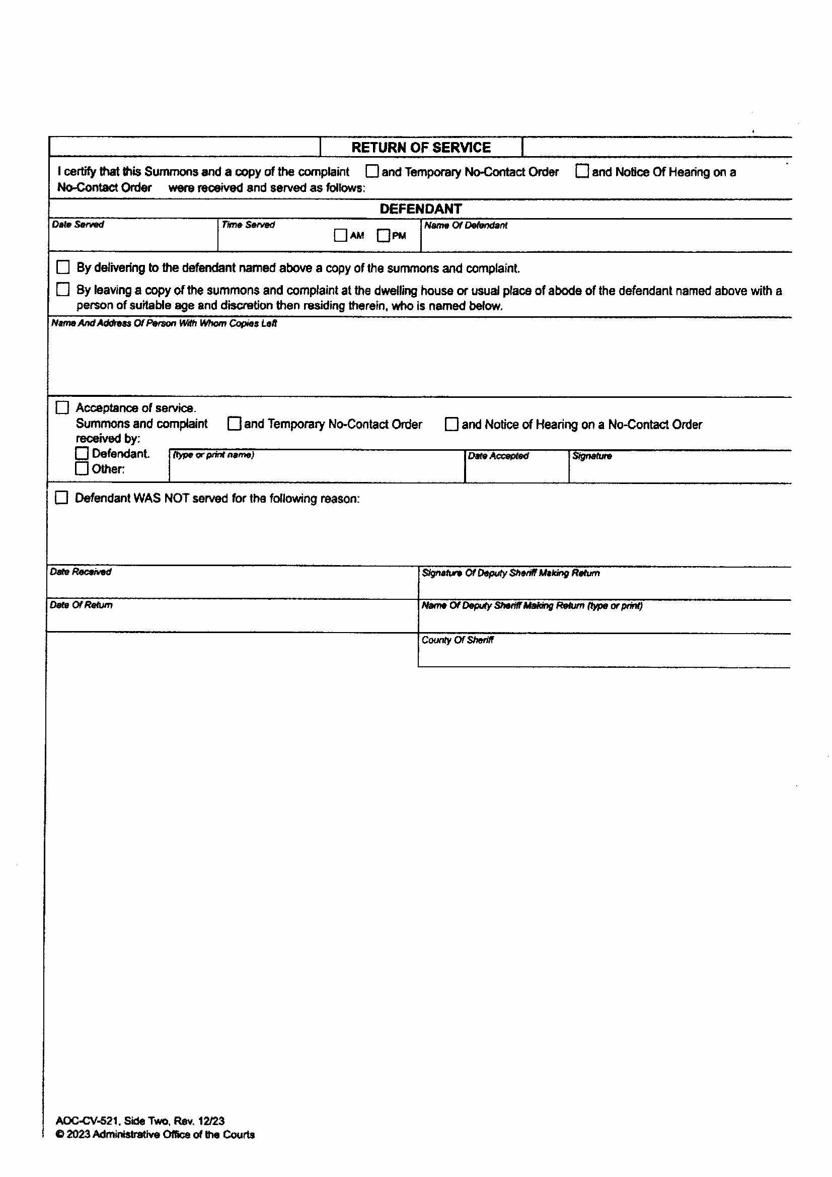 Beverly 2nd 50c_Page_2.png