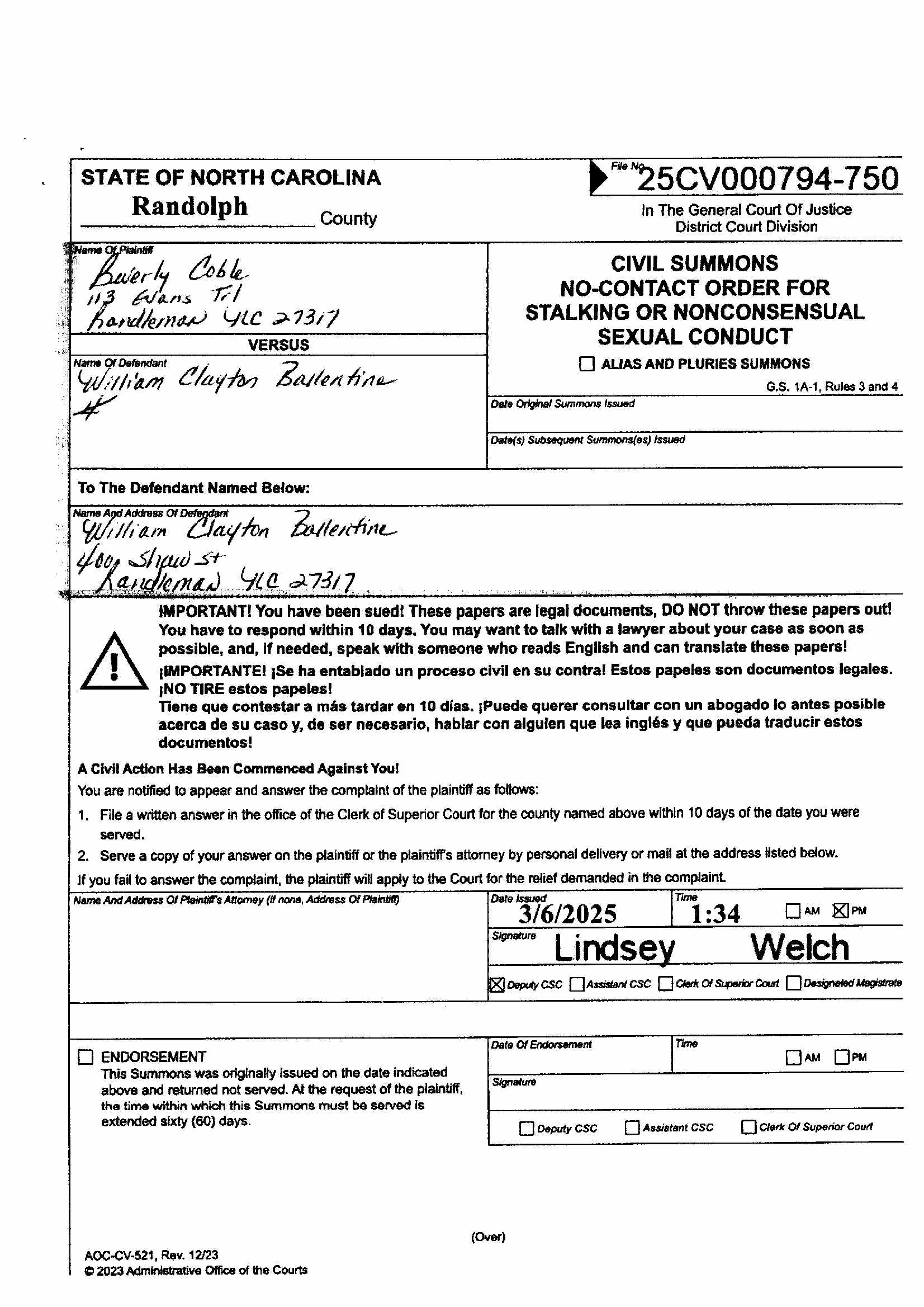 Beverly 2nd 50c_Page_1.png