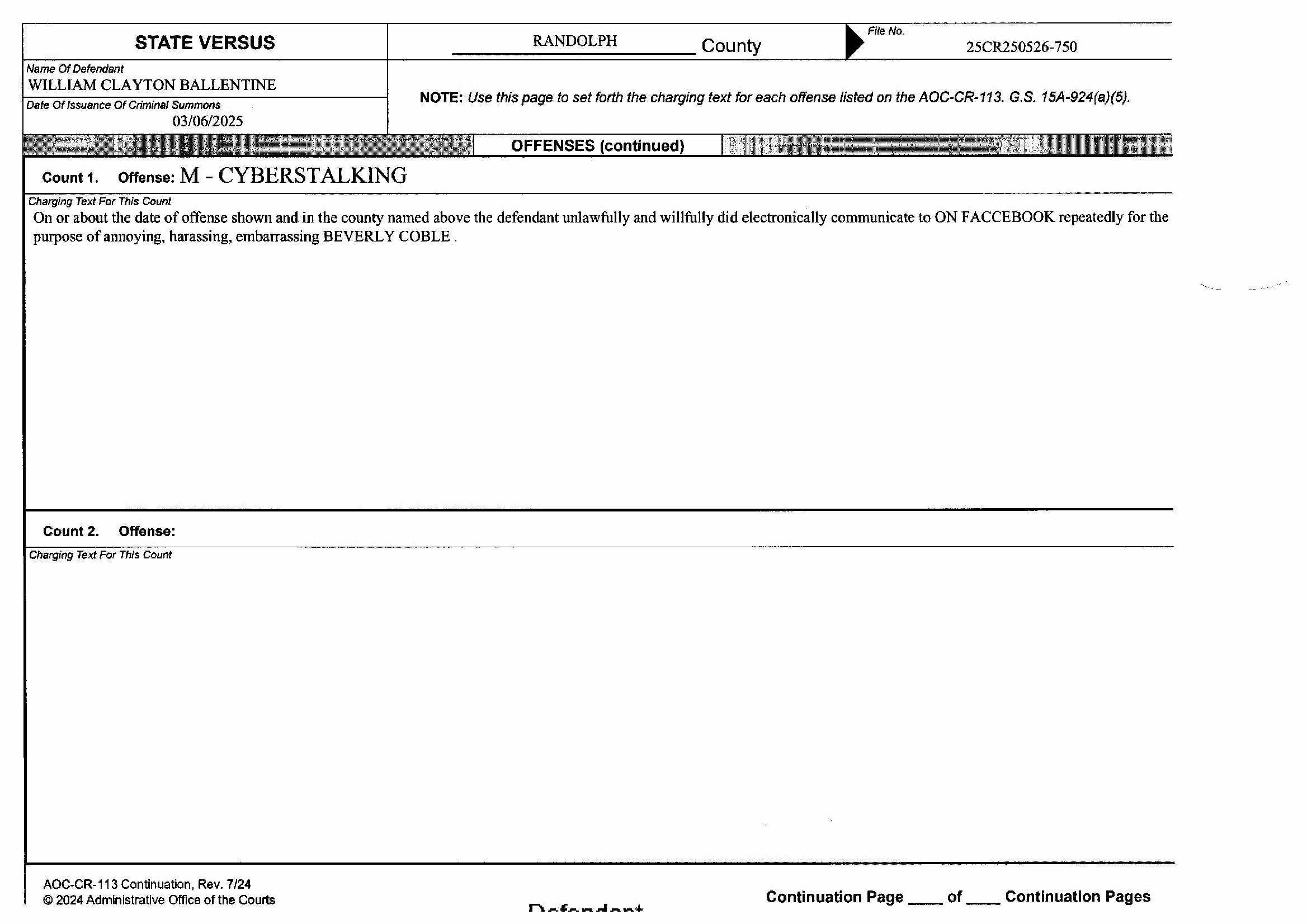 Bev Criminal Summons_Page_2.png