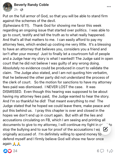 Beverly Statement after trial and comments.png