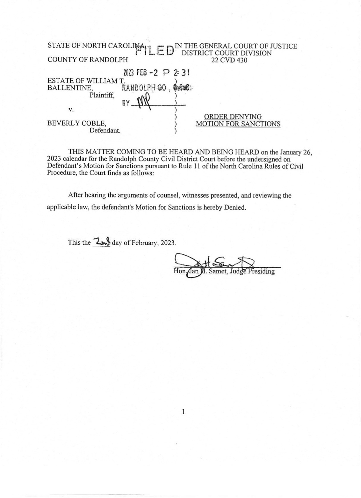 Denial of Sanctions.png