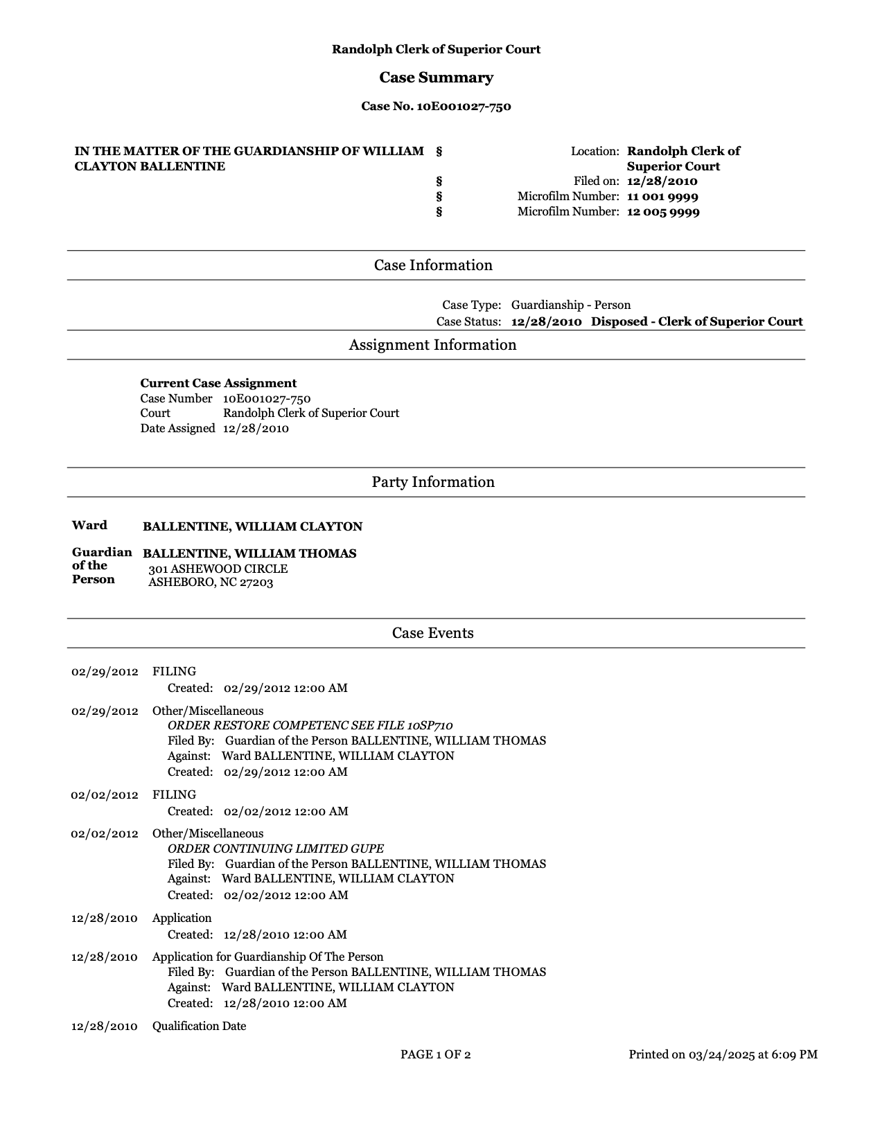 Guardianship Report.png