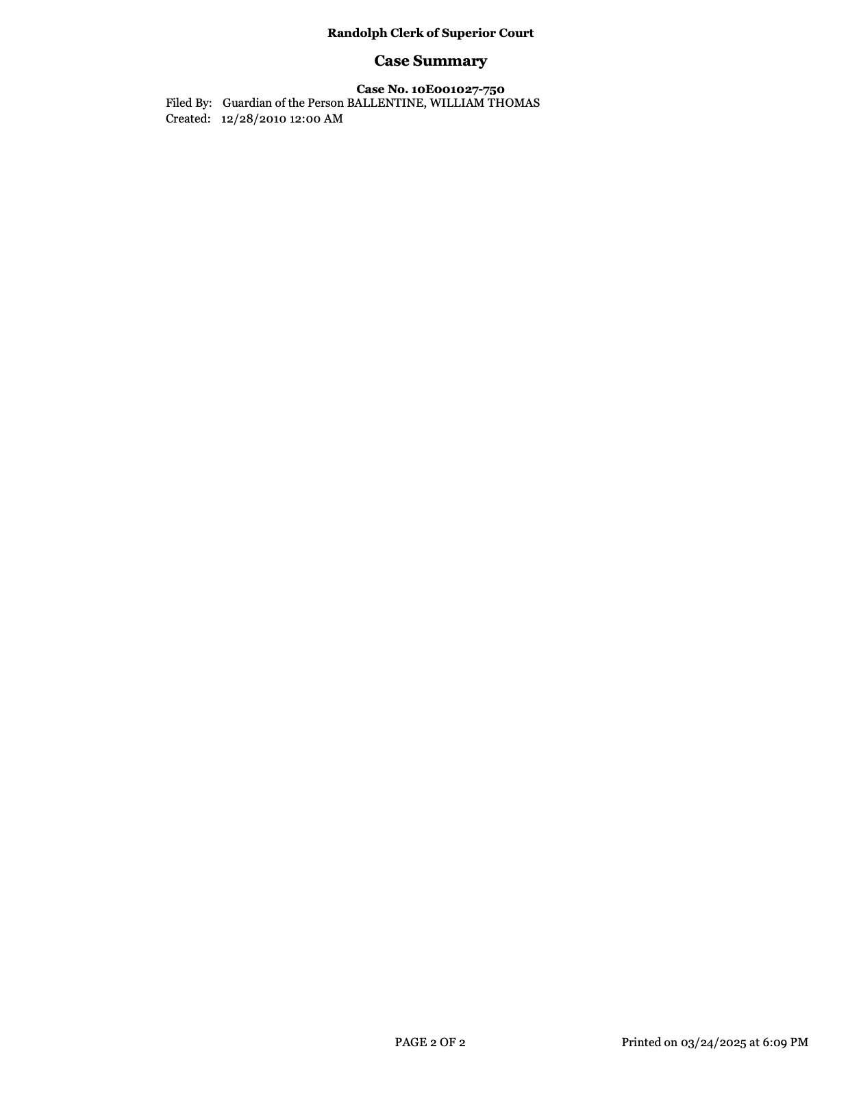 Guardianship Report 2.jpg