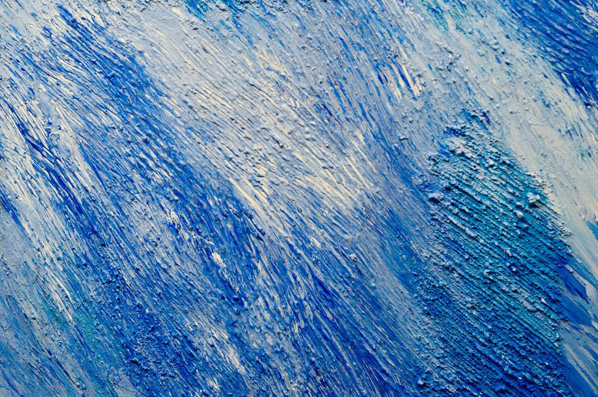 Galerie d’art la Golée est l’endroit idéal où exposer ses oeuvres sur Neuchâtel