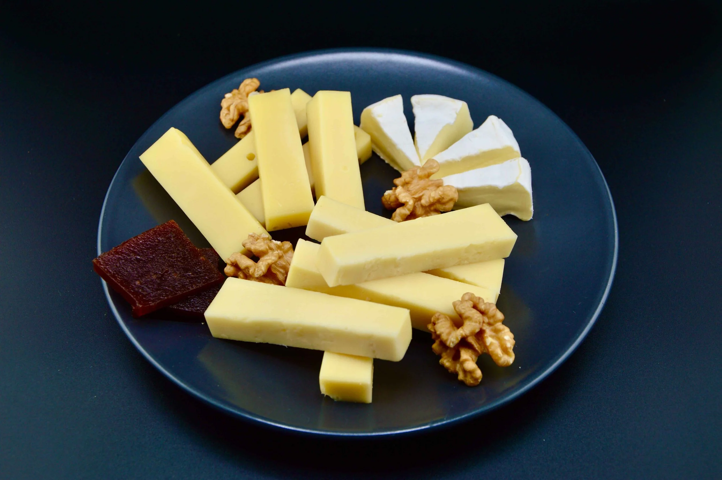 assiette fromage region neuchatel.jpg