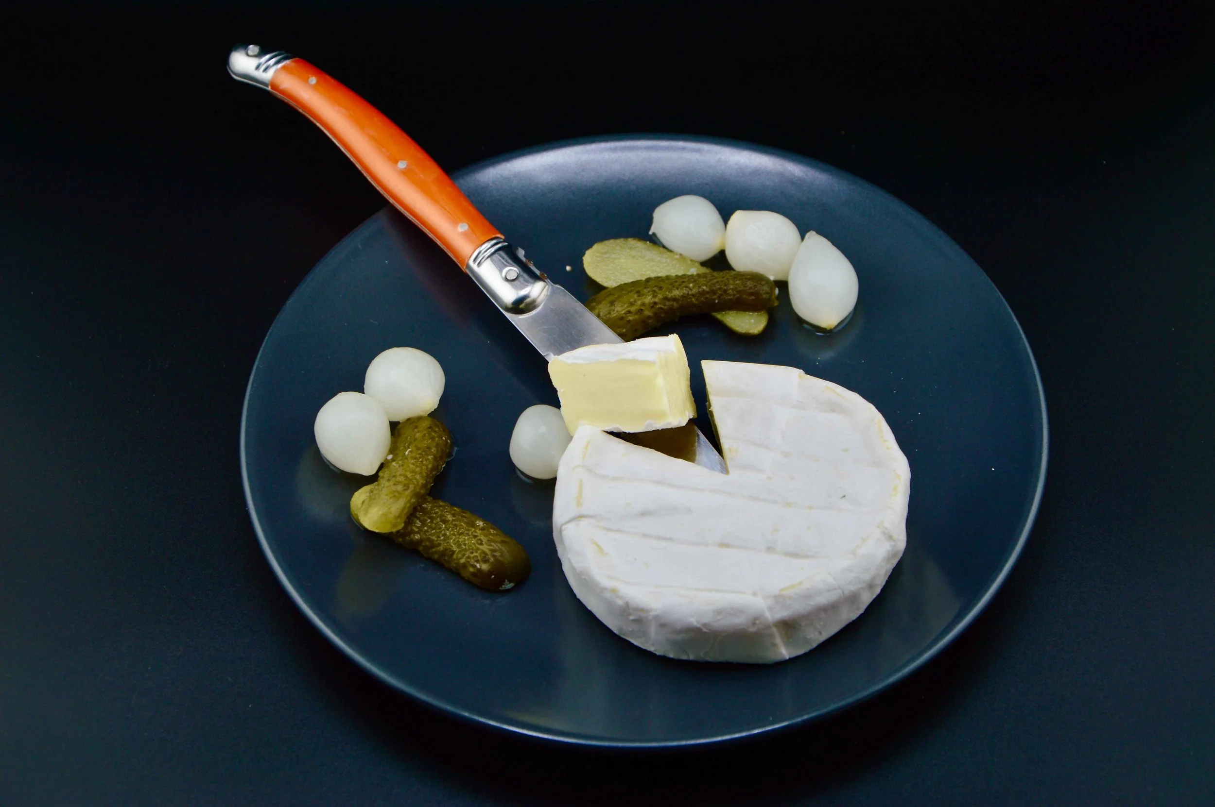 tomme fromage auvernier.jpg