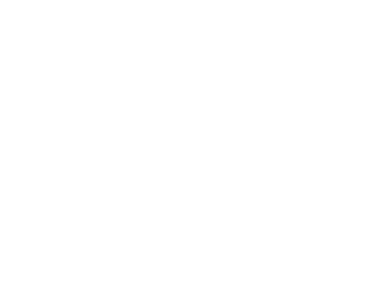 TASK_FOOTER_ASSET-05.png
