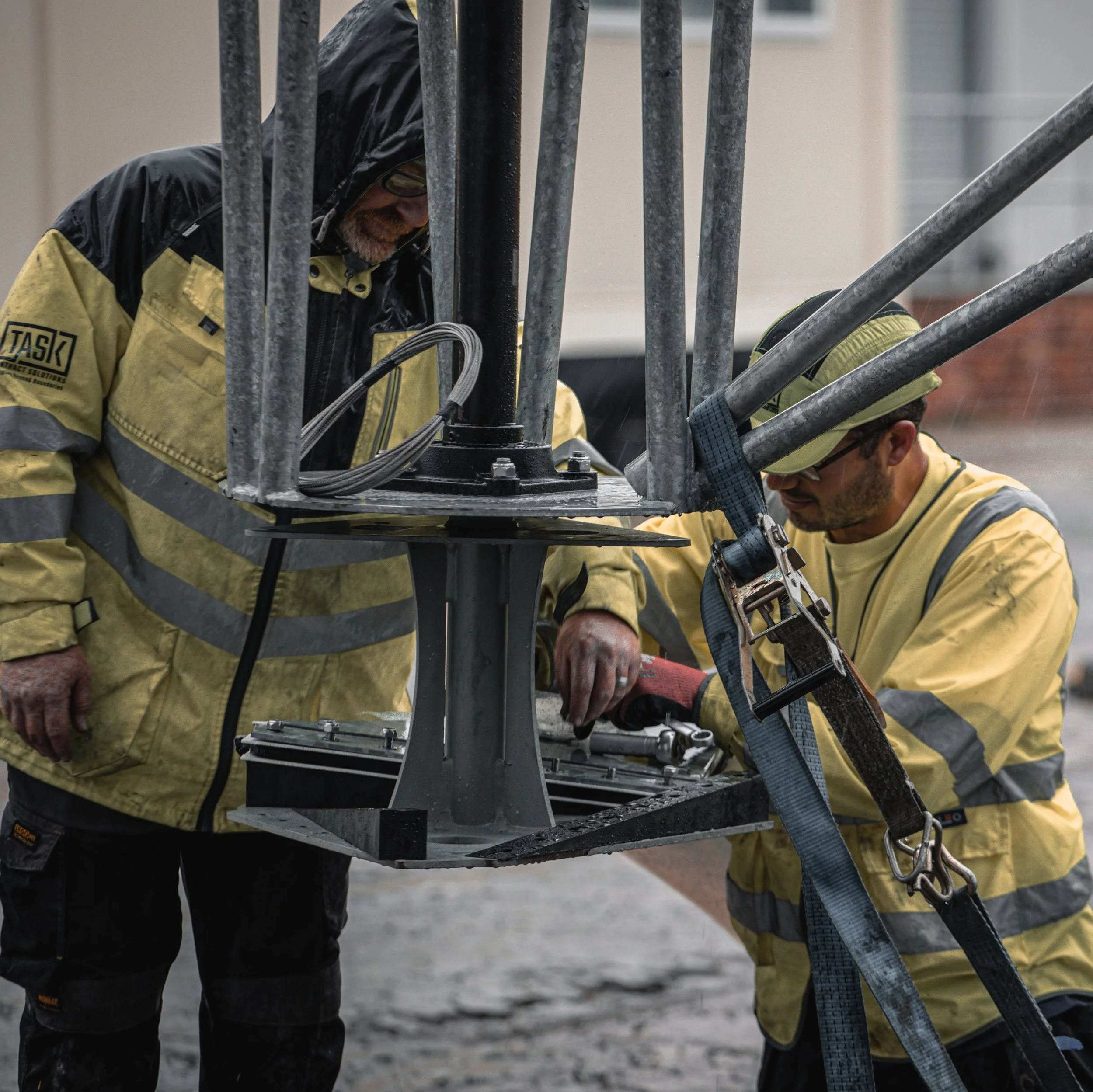 TASK_LCC_18_SEPT-1221.jpg