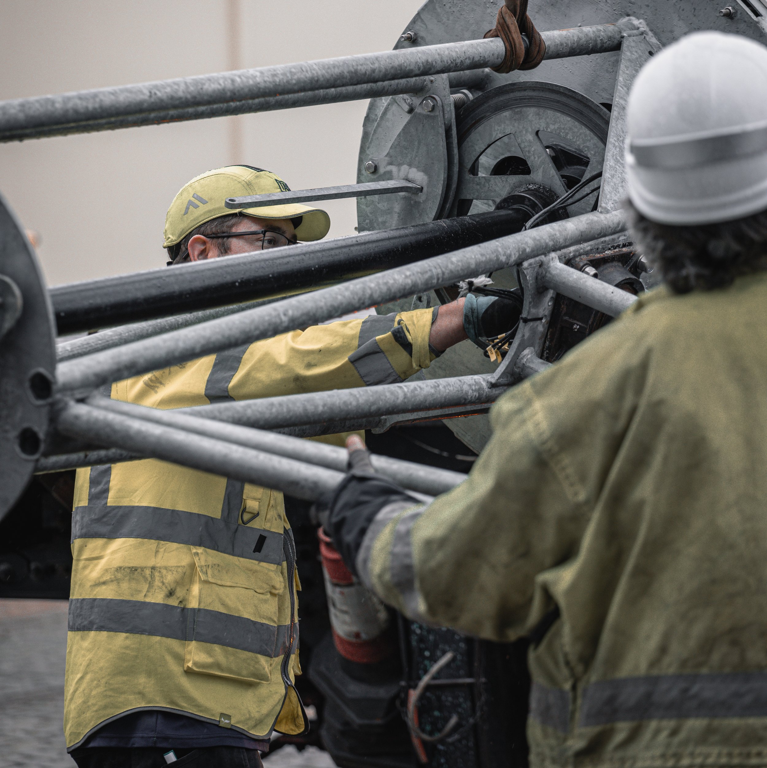 TASK_LCC_18_SEPT-925.jpg