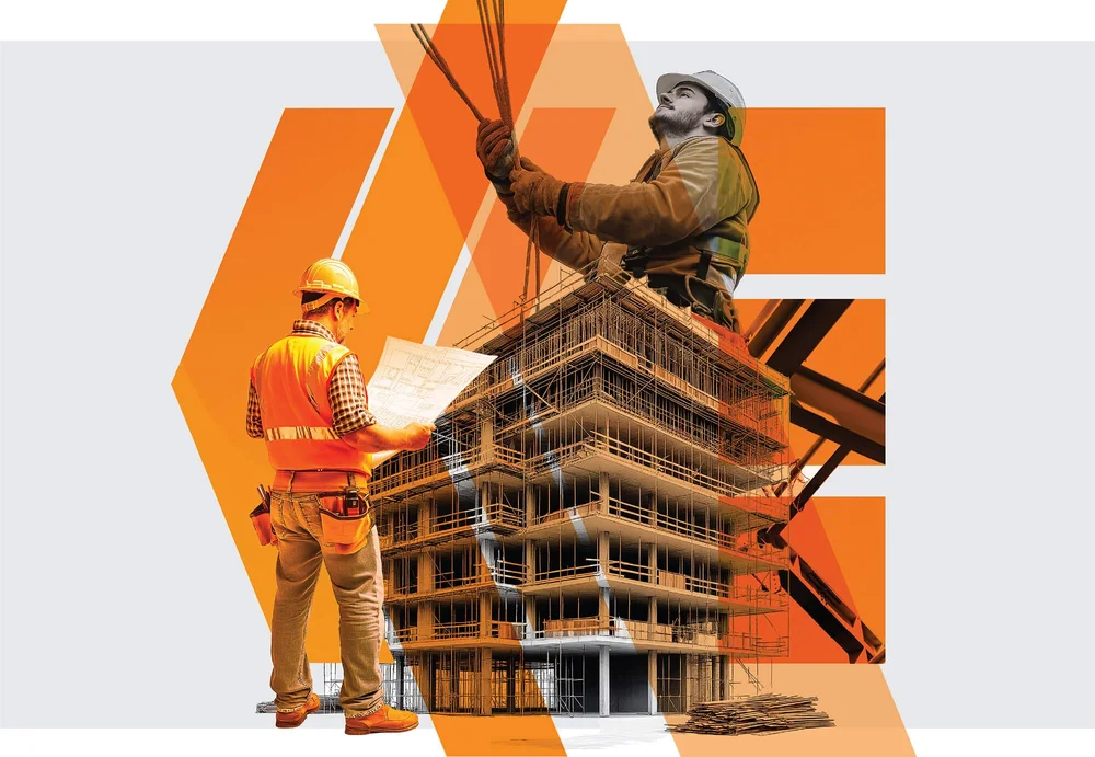 Functional Construction Task Construction — TASK