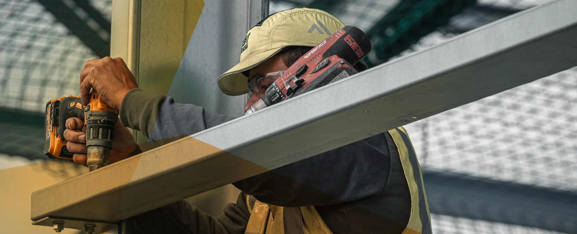 TASK_CLC_C_05.jpg
