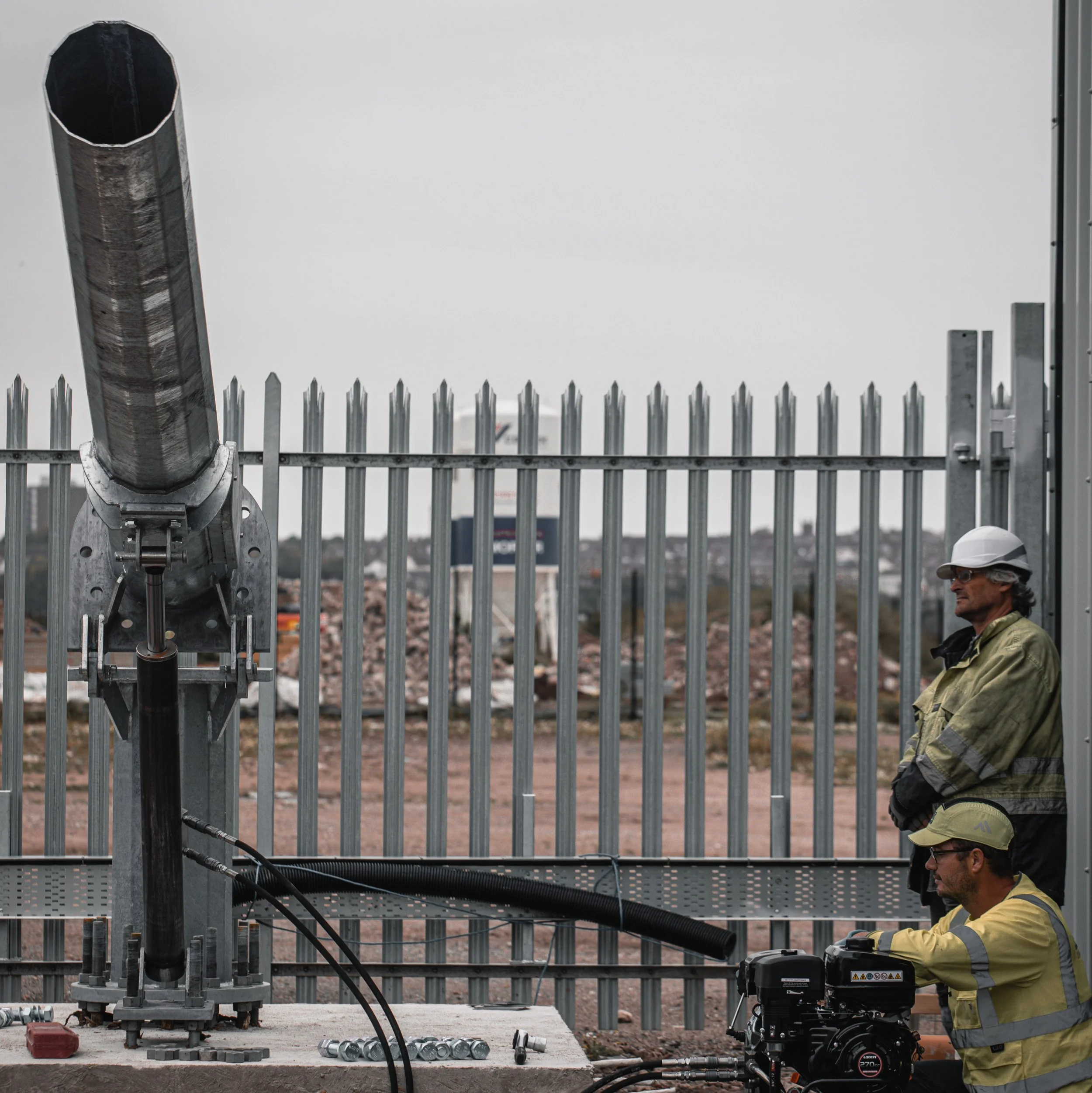 TASK_LCC_18_SEPT-44.jpg