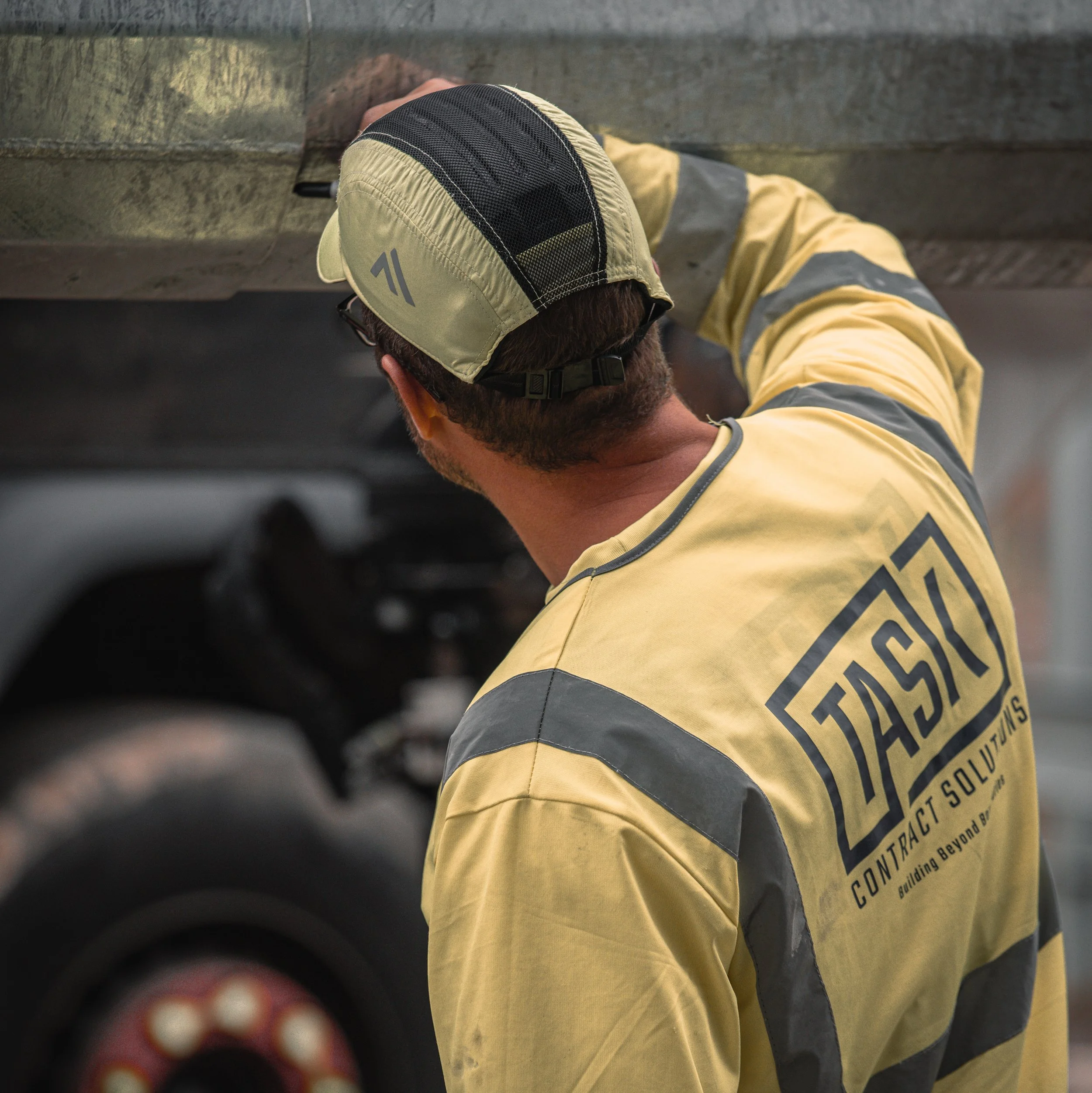 TASK_LCC_18_SEPT-463.jpg