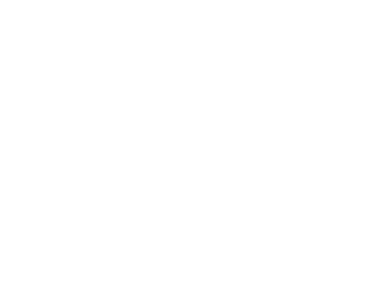 TASK_FOOTER_ASSET-04.png