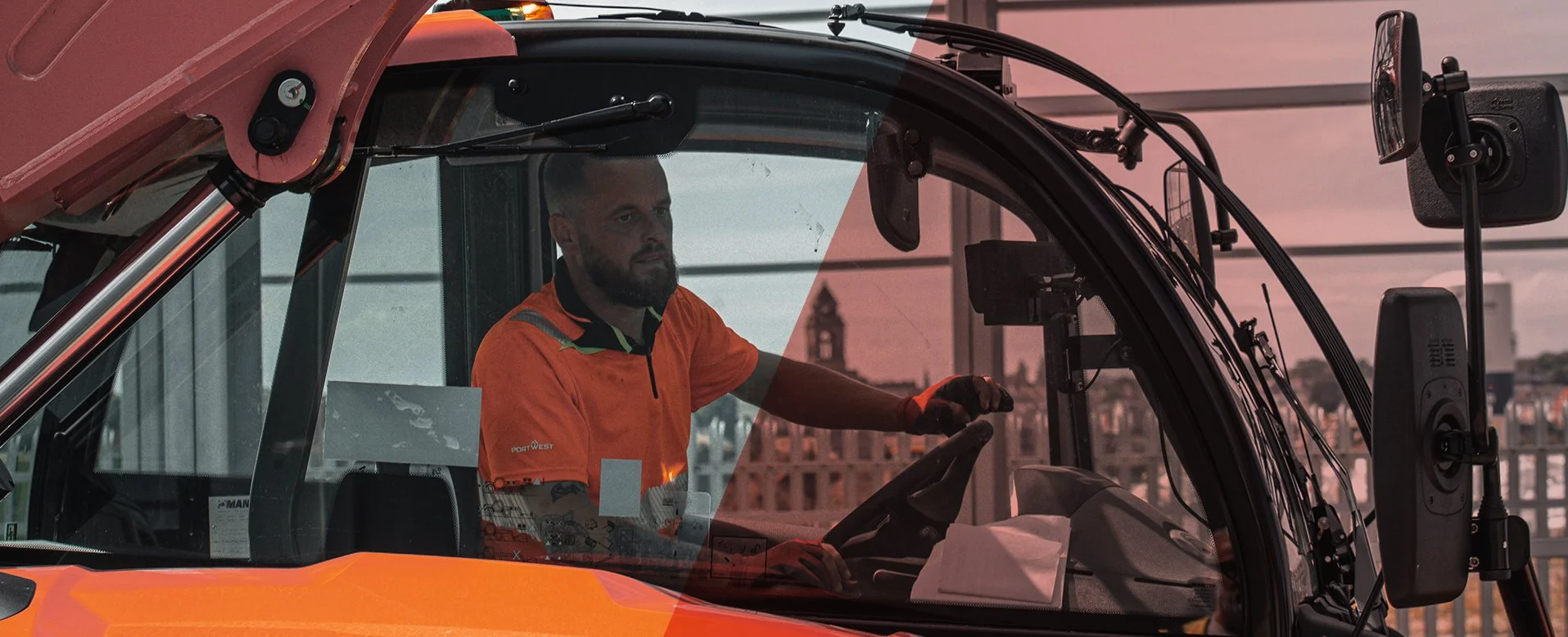 TASK_CLC_C_03.jpg
