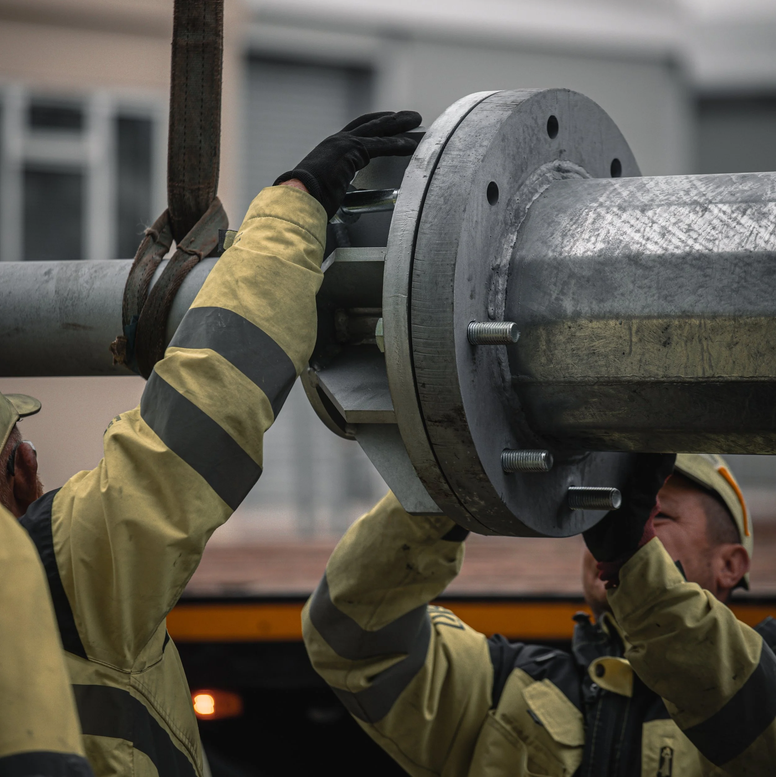 TASK_LCC_18_SEPT-495.jpg