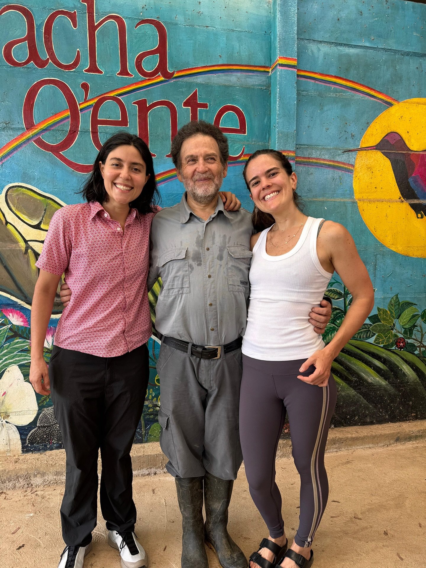 Antes de caminar la monta&ntilde;a ten&iacute;a una cita muy importante y especial con la intimidad del silencio y con uno de mis grandes maestros, P&iacute;o. A veces es con la dulzura de su canto, a veces con la fuerza de su mensaje, a veces entre 