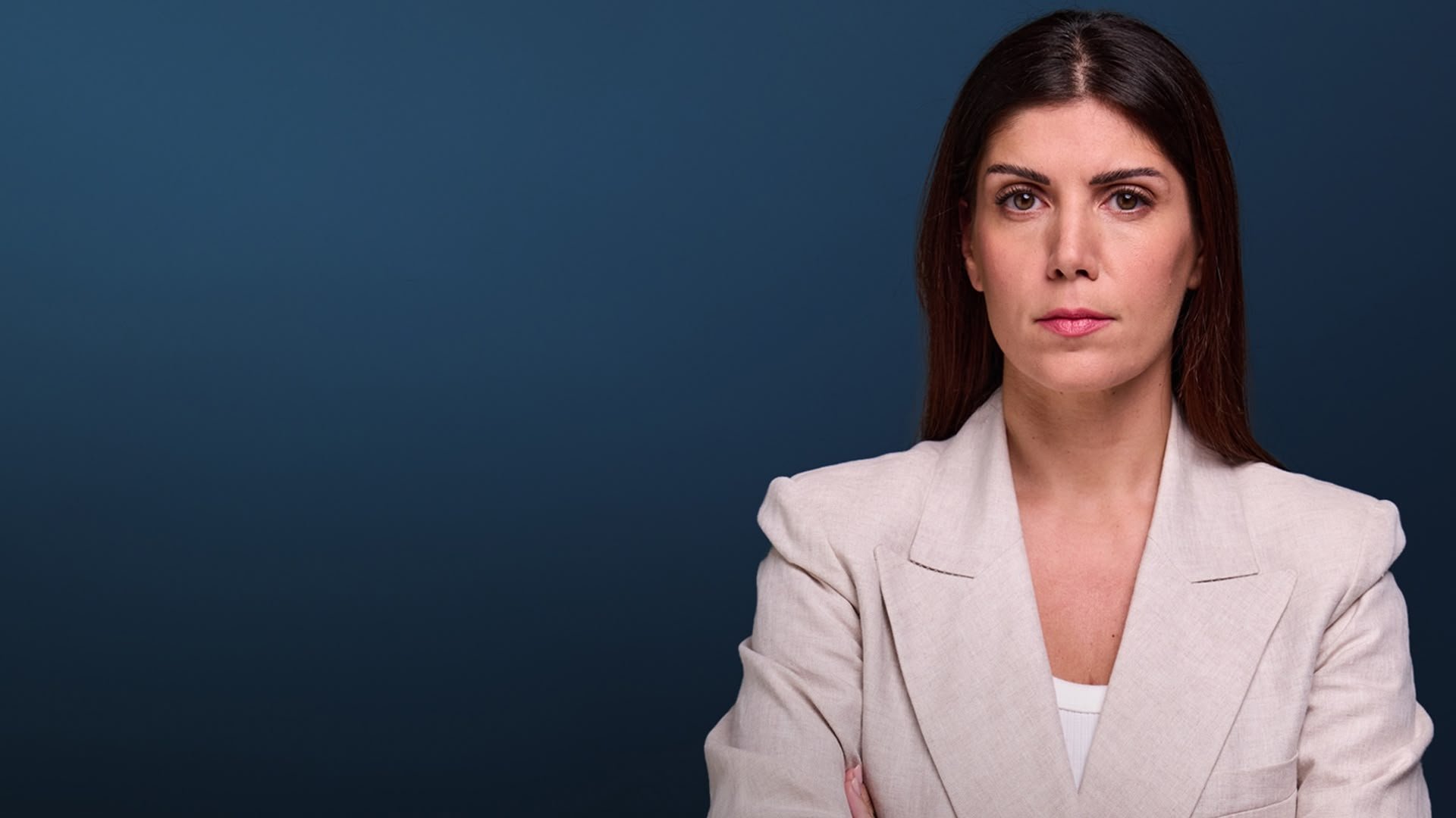 Alessandra_Matteuzzi_Ogni_72_Ore