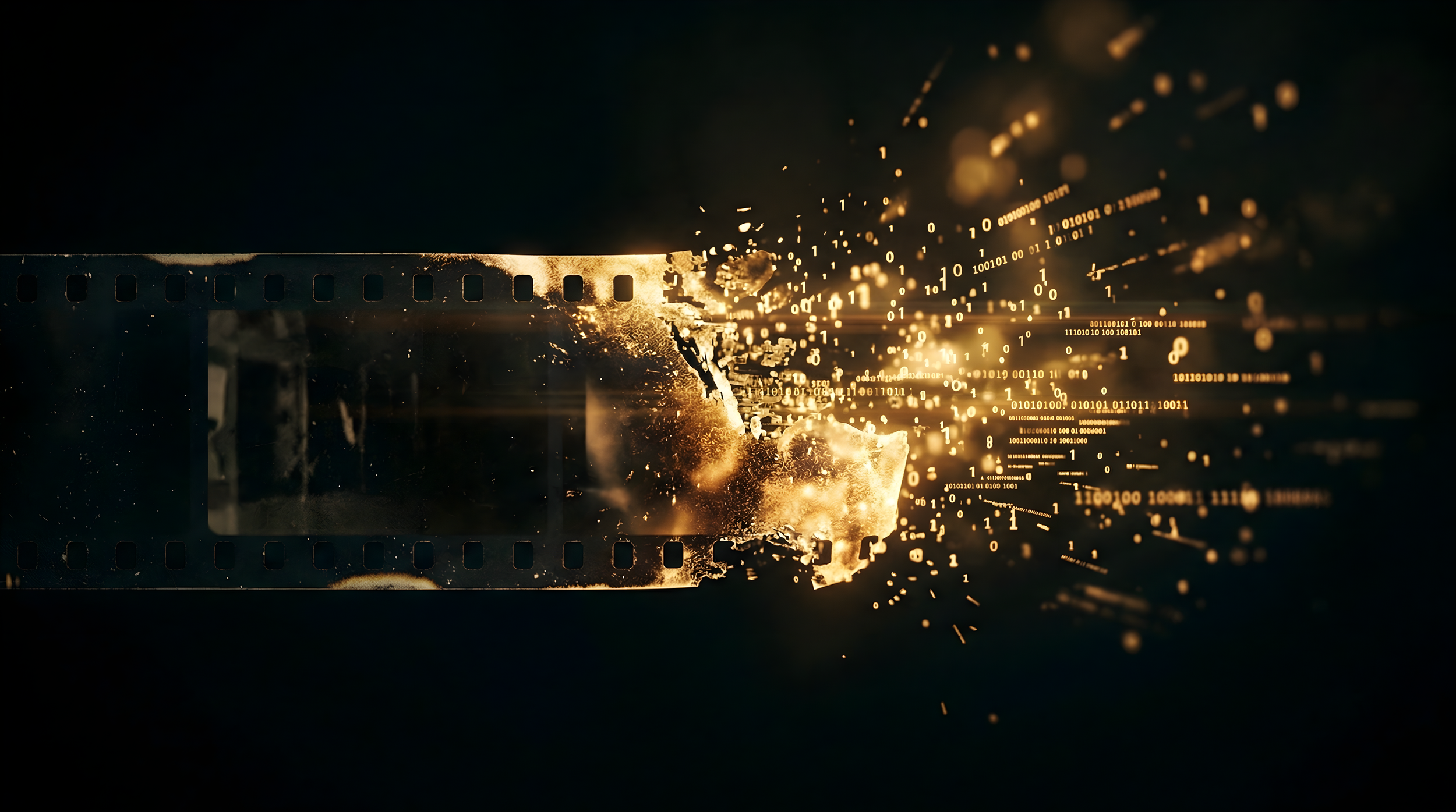 Il Necrologio di Sora