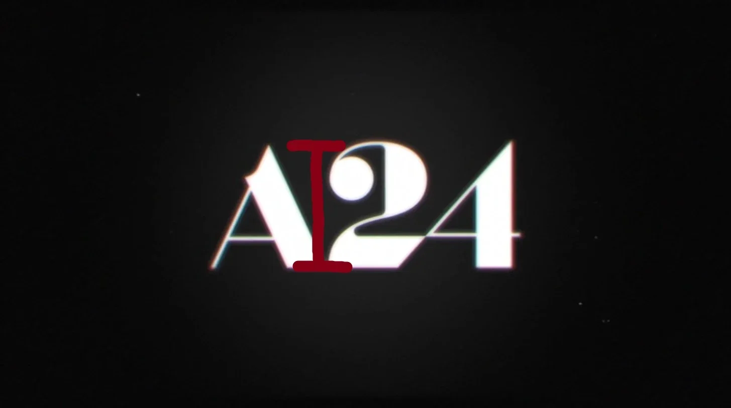 A24 accetta 75 milioni da Google ridefinendo il rapporto tra cinema d'autore e intelligenza artificiale