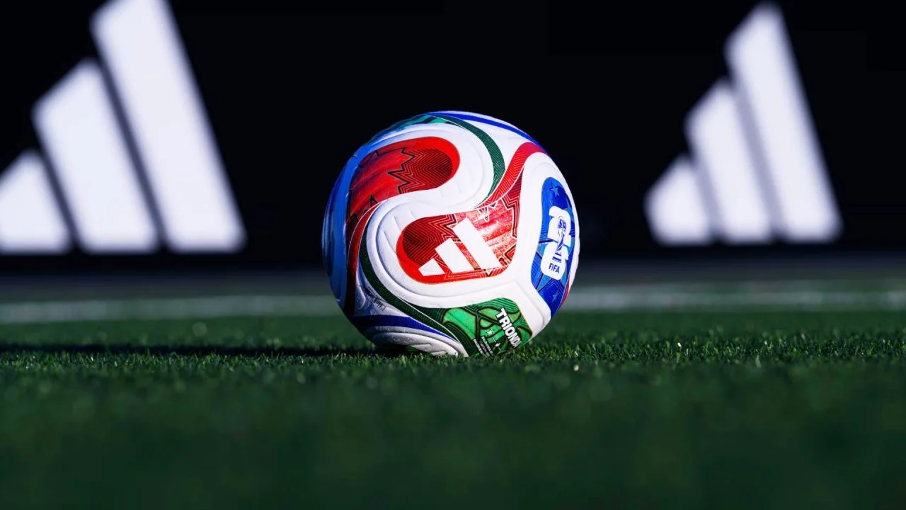 Netflix compra il Mondiale di calcio 2030 in Spagna: le piattaforme puntano al cuore dei diritti sportivi