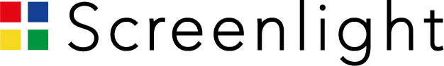 Screen_Light_Virtual_Production
