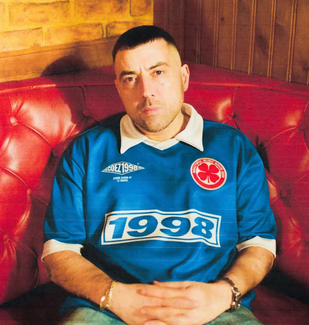 Coez_Ti_Manca_L'Aria