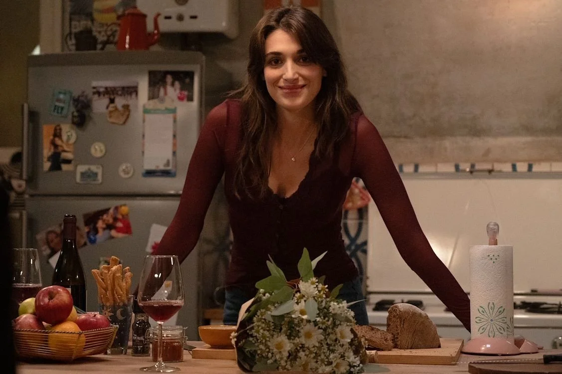 Paolo_Genovese_Follemente