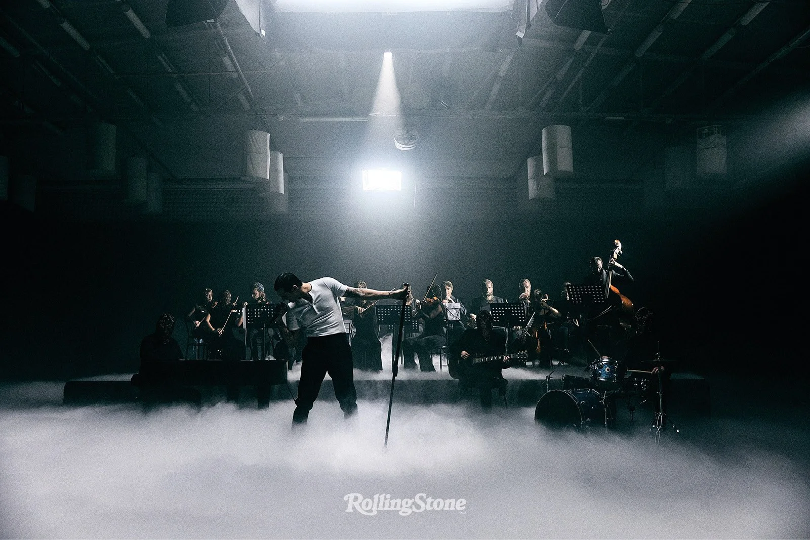 Incoscienti_Giovani_Achille_Lauro