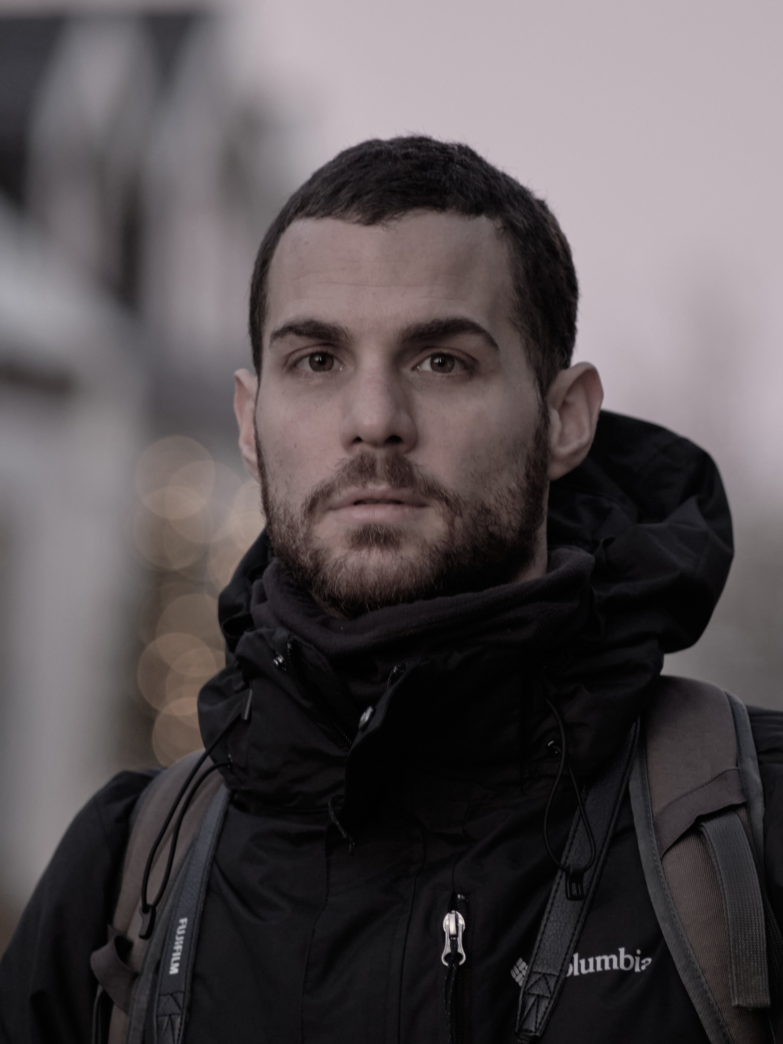 Fabrizio_Muscia_Video_Artists.